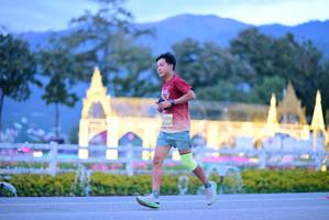 BIB: 
                            <button type="button" onclick="openModal(27826632)" class="btn btn-primary btn-sm float-right btn-popup" data-toggle="modal" data-target=".modal-high-quality">
                        <i class="fas fa-shopping-cart"></i> Add to Cart
                    </button>
                                            <button type="button" onclick="isThisMe(27826632, true)" class="btn btn-success btn-sm float-right btn-popup btn-isme hidden" data-toggle="tooltip" data-placement="bottom" title="นี่คือรูปของคุณใช่ไหม คลิกที่นี่เพื่อเอาเข้าอัลบั้ม">
                        <i class="fas fa-plus"></i> Add to album
                    </button>
                    <button type="button" onclick="isThisMe(27826632, false)" class="btn btn-warning btn-sm float-right btn-popup btn-isnotme hidden">
                        <i class="fas fa-ban"></i> Remove from album
                    </button>